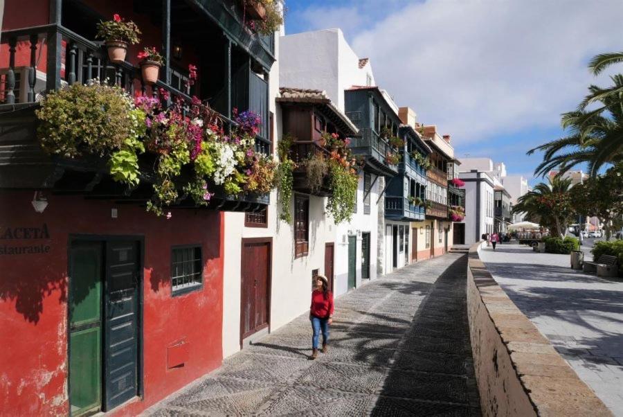 Casa Angeles